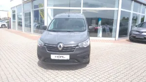 Renault Express Blue dCi 75 Basis