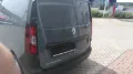 Renault Express Blue dCi 75 Basis
