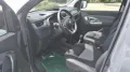 Renault Express Blue dCi 75 Basis