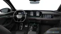 Audi Q6 e-tron 315 KW qu. S line/Pano/HuD/AHK/21