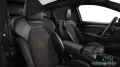 Audi Q6 e-tron 315 KW qu. S line/Pano/HuD/AHK/21