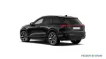 Audi Q6 e-tron 315 KW qu. S line/Pano/HuD/AHK/21