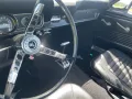 Ford Mustang V8 1966 