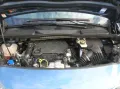 Ford Grand Tourneo Connect Titanium 1.5 EcoBlue-Navi