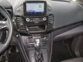 Ford Grand Tourneo Connect Titanium 1.5 EcoBlue-Navi