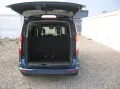 Ford Grand Tourneo Connect Titanium 1.5 EcoBlue-Navi