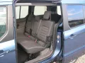 Ford Grand Tourneo Connect Titanium 1.5 EcoBlue-Navi