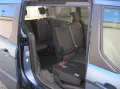 Ford Grand Tourneo Connect Titanium 1.5 EcoBlue-Navi