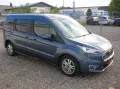Ford Grand Tourneo Connect Titanium 1.5 EcoBlue-Navi