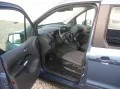 Ford Grand Tourneo Connect Titanium 1.5 EcoBlue-Navi