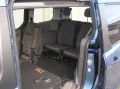 Ford Grand Tourneo Connect Titanium 1.5 EcoBlue-Navi