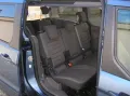 Ford Grand Tourneo Connect Titanium 1.5 EcoBlue-Navi