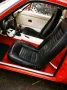 Opel GT 1900 H Zulassung