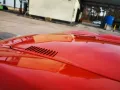 Opel GT 1900 H Zulassung