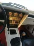 Opel GT 1900 H Zulassung