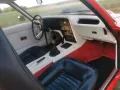 Opel GT 1900 H Zulassung