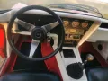 Opel GT 1900 H Zulassung