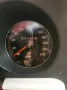 Opel GT 1900 H Zulassung
