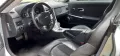 Chrysler Crossfire 3.2 V6 Automatik  100....