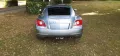 Chrysler Crossfire 3.2 V6 Automatik  100....