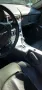 Chrysler Crossfire 3.2 V6 Automatik  100....