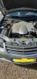 Chrysler Crossfire 3.2 V6 Automatik  100....