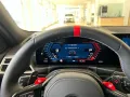 BMW Comp, Tour, M Driver, Race-Track Paket, Carbon,