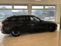 BMW Comp, Tour, M Driver, Race-Track Paket, Carbon,