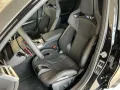 BMW Comp, Tour, M Driver, Race-Track Paket, Carbon,