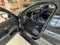 BMW Comp, Tour, M Driver, Race-Track Paket, Carbon,