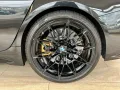 BMW Comp, Tour, M Driver, Race-Track Paket, Carbon,