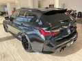BMW Comp, Tour, M Driver, Race-Track Paket, Carbon,