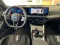 BMW Comp, Tour, M Driver, Race-Track Paket, Carbon,