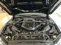 BMW Comp, Tour, M Driver, Race-Track Paket, Carbon,