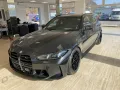 BMW Comp, Tour, M Driver, Race-Track Paket, Carbon,