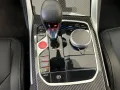BMW Comp, Tour, M Driver, Race-Track Paket, Carbon,