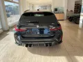 BMW Comp, Tour, M Driver, Race-Track Paket, Carbon,