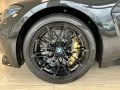 BMW Comp, Tour, M Driver, Race-Track Paket, Carbon,