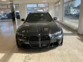 BMW Comp, Tour, M Driver, Race-Track Paket, Carbon,