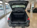 BMW Comp, Tour, M Driver, Race-Track Paket, Carbon,
