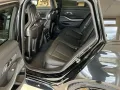 BMW Comp, Tour, M Driver, Race-Track Paket, Carbon,