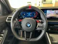 BMW Comp, Tour, M Driver, Race-Track Paket, Carbon,