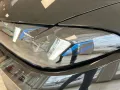 BMW Comp, Tour, M Driver, Race-Track Paket, Carbon,