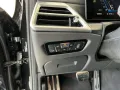 BMW Comp, Tour, M Driver, Race-Track Paket, Carbon,