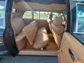 Mercedes-Benz 250 W123 Pullman,Automatik,Klima,Leder,Tüv,