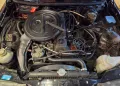 Mercedes-Benz 250 W123 Pullman,Automatik,Klima,Leder,Tüv,