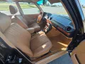 Mercedes-Benz 250 W123 Pullman,Automatik,Klima,Leder,Tüv,