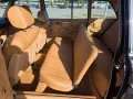Mercedes-Benz 250 W123 Pullman,Automatik,Klima,Leder,Tüv,