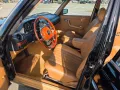 Mercedes-Benz 250 W123 Pullman,Automatik,Klima,Leder,Tüv,