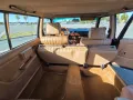 Mercedes-Benz 250 W123 Pullman,Automatik,Klima,Leder,Tüv,